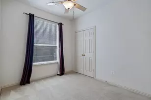 4816 Belladonna Dr, Fort Worth, TX 76123 - Photo 20