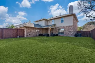 6814 Silver Lake Dr, Rowlett, TX 75089 - Photo 24