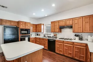 6814 Silver Lake Dr, Rowlett, TX 75089 - Photo 12