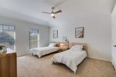 6814 Silver Lake Drive, Rowlett, TX 75089 - Photo 18