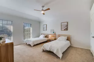 6814 Silver Lake Dr, Rowlett, TX 75089 - Photo 18