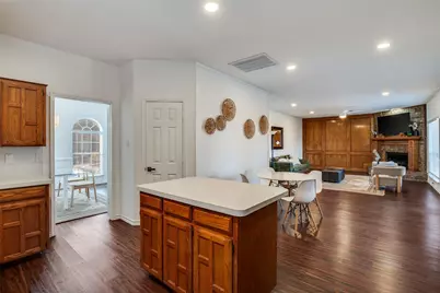 6814 Silver Lake Drive, Rowlett, TX 75089 - Photo 10