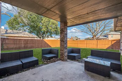6814 Silver Lake Drive, Rowlett, TX 75089 - Photo 22