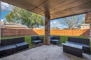 6814 Silver Lake Dr, Rowlett, TX 75089 - Photo 22