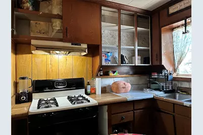 1114 Edwards Circle, Dallas, TX 75224 - Photo 10