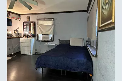 1114 Edwards Circle, Dallas, TX 75224 - Photo 4