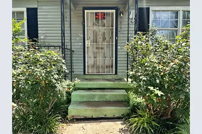 1114 Edwards Circle, Dallas, TX 75224 - Photo 2
