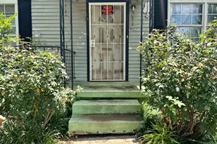 1114 Edwards Cir, Dallas, TX 75224 - Photo 2