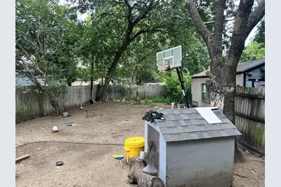 1114 Edwards Circle, Dallas, TX 75224 - Photo 28