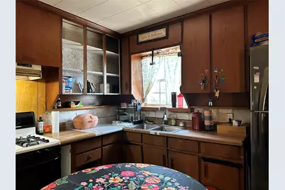 1114 Edwards Circle, Dallas, TX 75224 - Photo 12