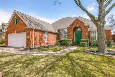 3408 Devonshire Court, Flower Mound, TX 75022 - Photo 2