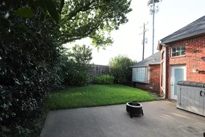 3408 Devonshire Court, Flower Mound, TX 75022 - Photo 18