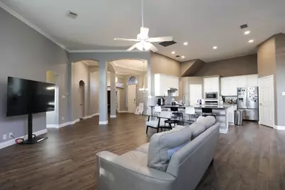 3408 Devonshire Court, Flower Mound, TX 75022 - Photo 6