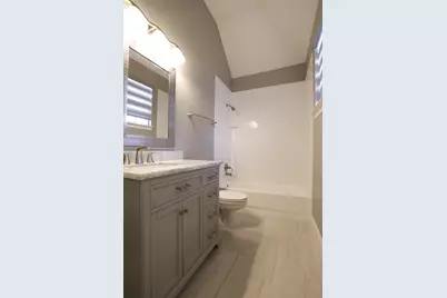 3408 Devonshire Court, Flower Mound, TX 75022 - Photo 16