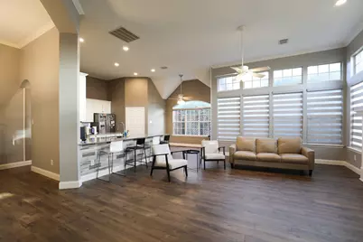 3408 Devonshire Court, Flower Mound, TX 75022 - Photo 10