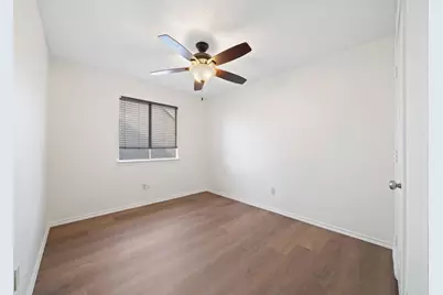 1414 Dudley Drive, Carrollton, TX 75007 - Photo 18