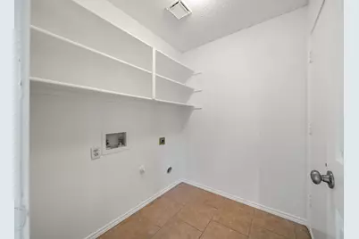 1414 Dudley Drive, Carrollton, TX 75007 - Photo 12