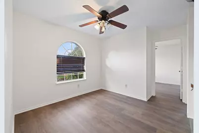 1414 Dudley Drive, Carrollton, TX 75007 - Photo 22