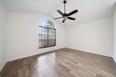 1414 Dudley Drive, Carrollton, TX 75007 - Photo 14