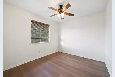 1414 Dudley Drive, Carrollton, TX 75007 - Photo 20