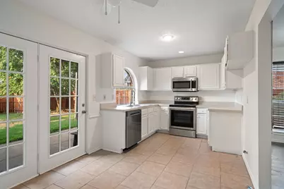 1414 Dudley Drive, Carrollton, TX 75007 - Photo 10
