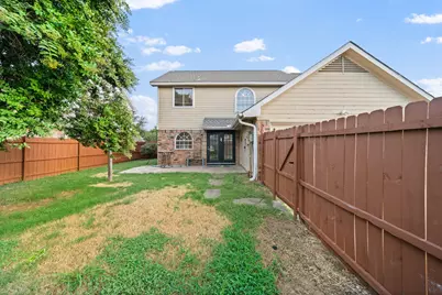 1414 Dudley Drive, Carrollton, TX 75007 - Photo 24