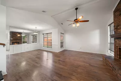 1414 Dudley Drive, Carrollton, TX 75007 - Photo 6