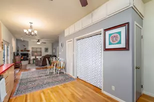 141 Pennington St, Buffalo Gap, TX 79508 - Photo 12