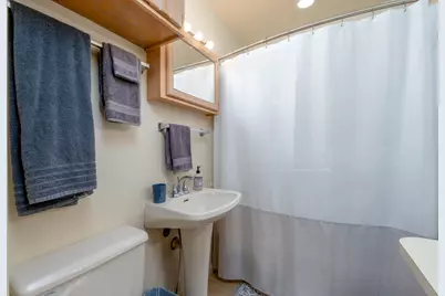 141 Pennington Street #B, Buffalo Gap, TX 79508 - Photo 14
