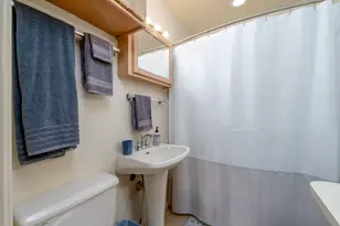 141 Pennington St, Buffalo Gap, TX 79508 - Photo 14