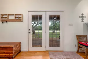 141 Pennington St, Buffalo Gap, TX 79508 - Photo 24