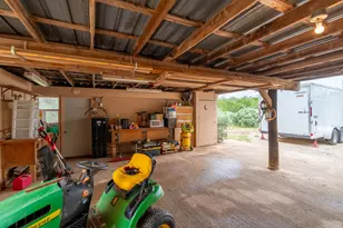141 Pennington St, Buffalo Gap, TX 79508 - Photo 32