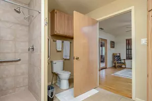 141 Pennington St, Buffalo Gap, TX 79508 - Photo 22