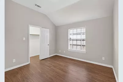 2848 Gillespie Lane, Grand Prairie, TX 75052 - Photo 20