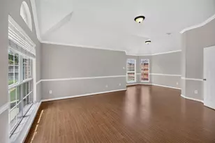 2848 Gillespie Ln, Grand Prairie, TX 75052 - Photo 26