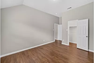 2848 Gillespie Lane, Grand Prairie, TX 75052 - Photo 24