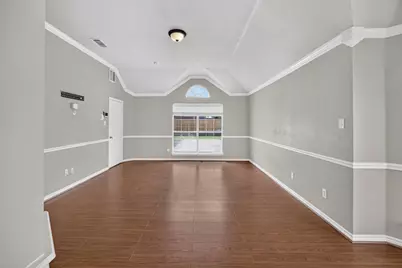 2848 Gillespie Lane, Grand Prairie, TX 75052 - Photo 28