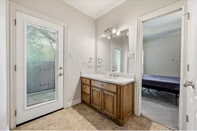 2643 Creekwood Drive, Cedar Hill, TX 75104 - Photo 30