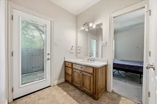 2643 Creekwood Dr, Cedar Hill, TX 75104 - Photo 30