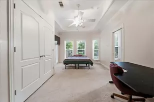 2643 Creekwood Dr, Cedar Hill, TX 75104 - Photo 28