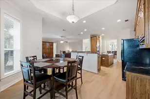 2643 Creekwood Dr, Cedar Hill, TX 75104 - Photo 16