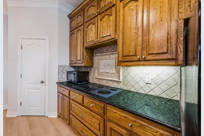 2643 Creekwood Drive, Cedar Hill, TX 75104 - Photo 14