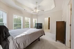 2643 Creekwood Dr, Cedar Hill, TX 75104 - Photo 24