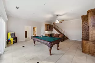 2643 Creekwood Dr, Cedar Hill, TX 75104 - Photo 18