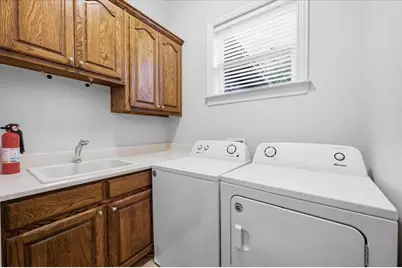 2643 Creekwood Drive, Cedar Hill, TX 75104 - Photo 32