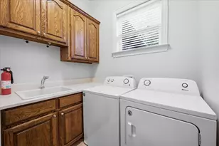 2643 Creekwood Dr, Cedar Hill, TX 75104 - Photo 32