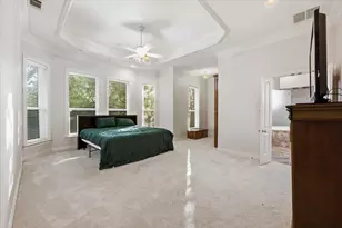 2643 Creekwood Dr, Cedar Hill, TX 75104 - Photo 20