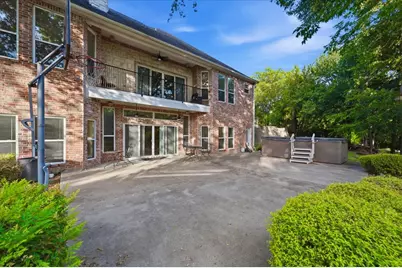 2643 Creekwood Drive, Cedar Hill, TX 75104 - Photo 34