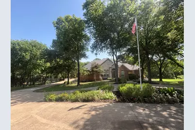 2643 Creekwood Drive, Cedar Hill, TX 75104 - Photo 1