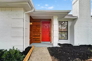 489 Weaver St, Cedar Hill, TX 75104 - Photo 2